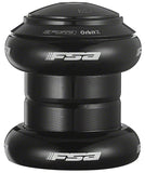 FSA, Orbit X, Headset, Black, 95g, (S.H.I.S : EC34/28.6 | EC34/30)