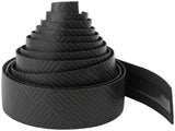 Cane Creek Thudbuster ST Suspension Seatpost 27.2 x 400mm 33mm Maximum
