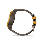 Garmin Instinct Crossover AMOLED  Bronze/Sunburst