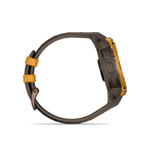 Garmin Instinct Crossover AMOLED  Bronze/Sunburst