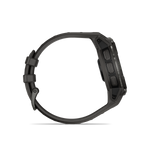Garmin Instinct Crossover AMOLED Charcoal