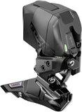 SRAM Force AXS 2X E1 Electronic HRD groupset (Left Right Shift/Hyd ED FM, Chain Force 114l, RD 36T wbatt, FrontDer wbatt, Paceline A2 CL 160mm,Charger,QuickStart Guide)