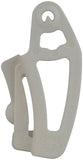SRAM S500 Eagle AXS Upgrade Kit (Rear derailleur with protector, Battery, POD Controller w/discrete Clamp, Powerlock, USB-C Charger, Chain Gap Tool)