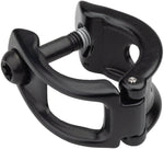 SRAM AXS POD Ultimate Electronic Controller MMX Clamp - Includes Torx T25 Screw