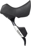 SRAM Apex Shift/Brake Lever AXS eTap Exchange Kit - Left Includes Hood
