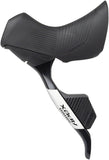 SRAM Apex Shift/Brake Lever AXS eTap Exchange Kit - Left Includes Hood