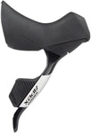 SRAM Apex Shift/Brake Lever AXS eTap Exchange Kit - Right Includes Hood