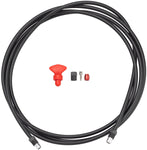 SRAM Apex Shift/Brake Lever AXS eTap Exchange Kit - Right Includes Hood