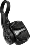 SRAM AXS POD Ultimate Electronic Controller - Left or Right Mount Discrete Clamp 2-Button Black D1