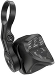 SRAM AXS POD Rocker D1 Right(Includes Controller w Discrete Clamp)