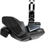 SRAM Eagle AXS Controller with Rocker Paddle - Includes Discrete Clamp 2-Button Left Hand