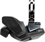 SRAM Eagle AXS Controller with Rocker Paddle - Includes Discrete Clamp 2-Button Left Hand