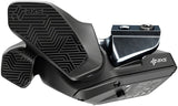 SRAM Eagle AXS Controller with Rocker Paddle - Includes Discrete Clamp 2-Button Left Hand