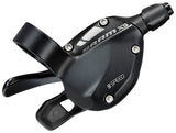 SRAM X5 9Speed Rear Trigger Shifter