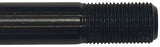 Pinhead Through Axle Wheel Lock Front M12x1.5 124mm