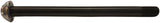 Pinhead Through Axle Wheel Lock Front M12x1.0 124mm