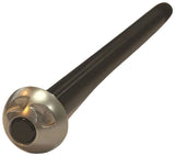 Pinhead Through Axle Wheel Lock Front M12x1.5 124mm