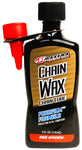 Lube Maxima Bike Chain Wax Parafilm 4Oz