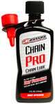 Lube Maxima Bike Chain Pro Dry 4Oz