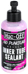 MucOff No Puncture Hassle Inner Tube Sealant 300ml Bottle