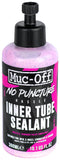 MucOff No Puncture Hassle Inner Tube Sealant 300ml Bottle