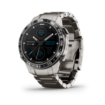 Garmin MARQ Aviator (Gen 2) Modern Tool Watch