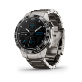 Garmin MARQ Aviator (Gen 2) Modern Tool Watch