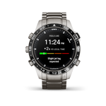 Garmin MARQ Aviator (Gen 2) Modern Tool Watch