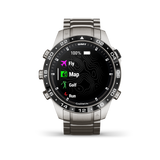 Garmin MARQ Aviator (Gen 2)