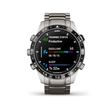 Garmin MARQ Aviator (Gen 2)