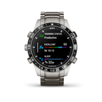 Garmin MARQ Aviator (Gen 2) Modern Tool Watch