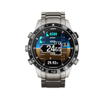 Garmin MARQ Aviator (Gen 2) Modern Tool Watch