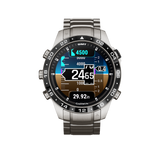 Garmin MARQ Aviator (Gen 2) Modern Tool Watch