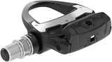 Garmin Rally RS210, Dual, sensing Power Meter