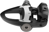 Garmin Rally RS210, Dual, sensing Power Meter
