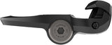 Garmin Rally RS210, Dual, sensing Power Meter