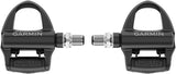 Garmin Rally RS210, Dual, sensing Power Meter