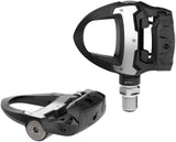 Garmin Rally RS210, Dual, sensing Power Meter