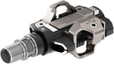 Garmin Rally XC210, Dual, sensing Power Meter