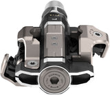 Garmin Rally XC210, Dual, sensing Power Meter