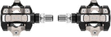 Garmin Rally XC210, Dual, sensing Power Meter