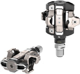 Garmin Rally XC210, Dual, sensing Power Meter