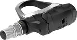 Garmin Rally RK/XC210, Dual, sensing Power Meter Bundle