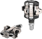 Garmin Rally RK/XC210, Dual, sensing Power Meter Bundle