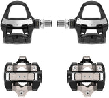 Garmin Rally RK/XC210, Dual, sensing Power Meter Bundle