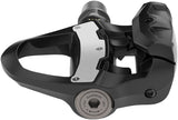 Garmin Rally RK110, Single, sensing Power Meter