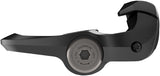 Garmin Rally RK110, Single, sensing Power Meter