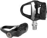 Garmin Rally RK110, Single, sensing Power Meter