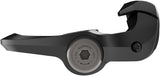 Garmin Rally RK210, Dual, sensing Power Meter