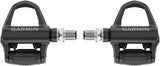 Garmin Rally RK210, Dual, sensing Power Meter